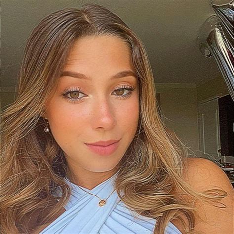 marianna orlovsky age|Marianna Orlovsky Age, Career, Family, Net Worth, Height Bio 2024